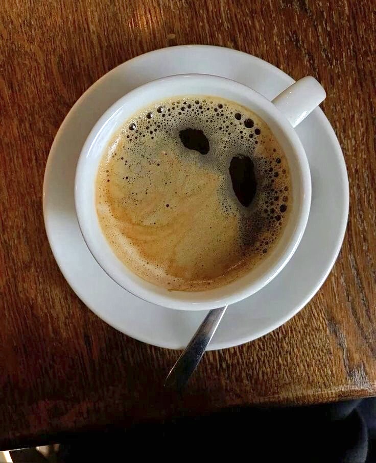 Americano